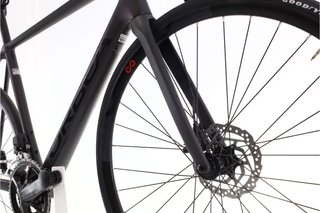 Bicicleta Orbea Orca Di2 12V t.54 Reacondicionada