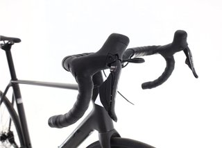 Bicicleta Orbea Orca Di2 12V t.54 Reacondicionada