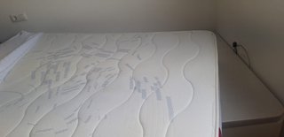 Colchón Pikolín 135cm buen estado