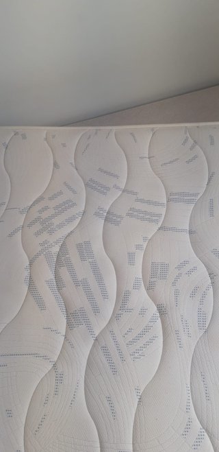 Colchón Pikolín 135cm buen estado