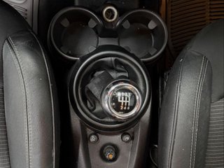 MINI Countryman COOPER D COUNTRYMAN