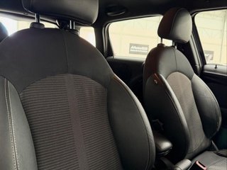 MINI Countryman COOPER D COUNTRYMAN