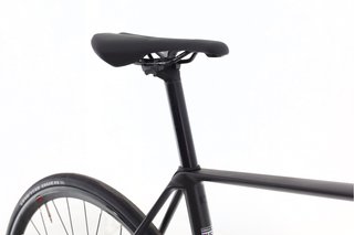 Bicicleta Orbea Orca Di2 12V t.54 Reacondicionada