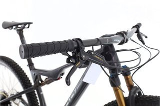 Bicicleta Orbea Oiz XX1 t.M Reacondicionada