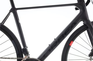 Bicicleta Orbea Orca Di2 12V t.54 Reacondicionada