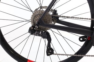 Bicicleta Orbea Orca Di2 12V t.54 Reacondicionada
