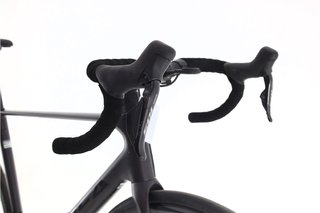 Bicicleta Orbea Orca Di2 12V t.54 Reacondicionada