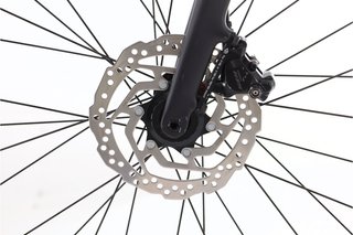 Bicicleta Orbea Orca Di2 12V t.54 Reacondicionada