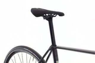 Bicicleta Orbea Orca Di2 12V t.54 Reacondicionada