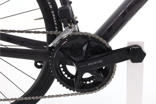 Bicicleta Orbea Orca Di2 12V t.50 Reacondicionada