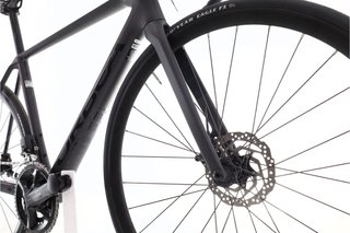 Bicicleta Orbea Orca Di2 12V t.50 Reacondicionada