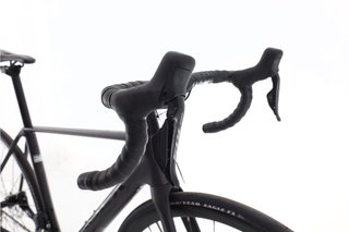 Bicicleta Orbea Orca Di2 12V t.50 Reacondicionada