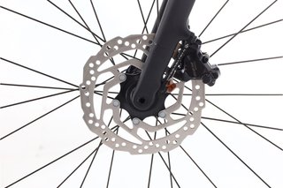 Bicicleta Orbea Orca Di2 12V t.50 Reacondicionada