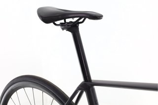 Bicicleta Orbea Orca Di2 12V t.50 Reacondicionada