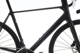 Bicicleta Orbea Orca Di2 12V t.54 Reacondicionada
