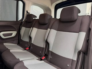 CITROËN Berlingo Talla M BlueHDi 100 SS 100 ANOS