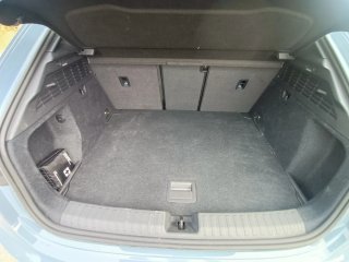 Audi RS3 2025