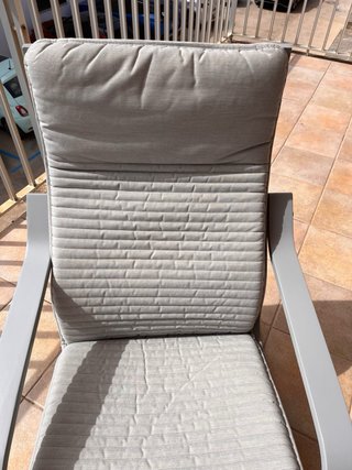 Sillones (2)