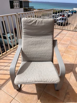 Sillones (2)