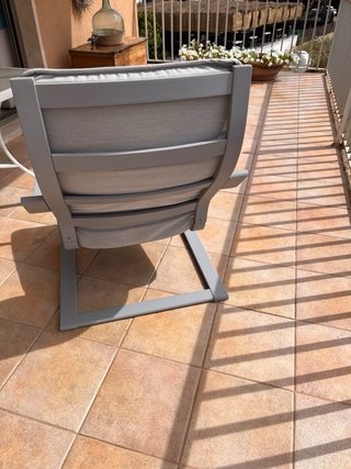 Sillones (2)
