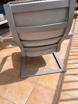 Sillones (2)