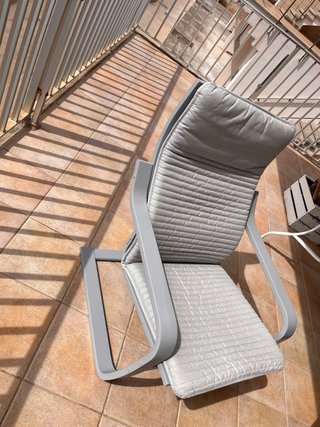 Sillones (2)