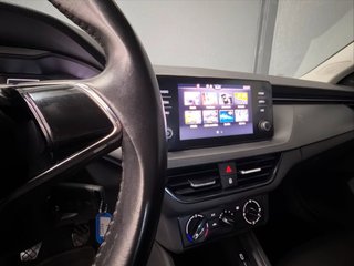 SKODA Scala 1.0 TSI 70KW 95CV Active