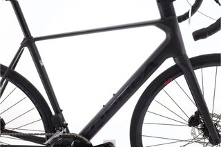 Bicicleta Orbea Orca Di2 12V t.54 Reacondicionada