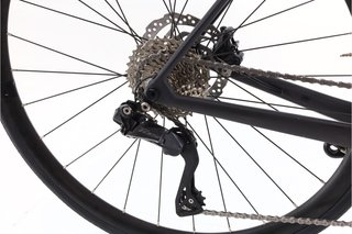 Bicicleta Orbea Orca Di2 12V t.50 Reacondicionada