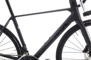 Bicicleta Orbea Orca Di2 12V t.50 Reacondicionada