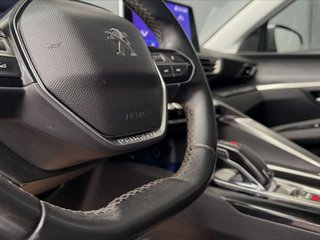 PEUGEOT 3008 Active BlueHDi 96kW 130CV SS EAT8
