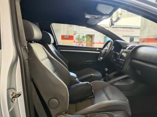 Volkswagen Golf 2005