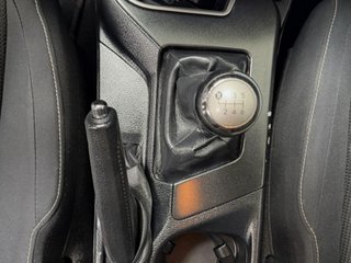 TOYOTA Rav4 120D AWD Advance