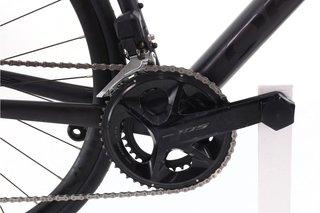 Bicicleta Orbea Orca Di2 12V t.54 Reacondicionada
