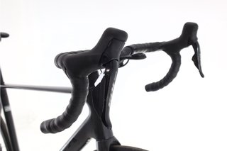 Bicicleta Orbea Orca Di2 12V t.54 Reacondicionada