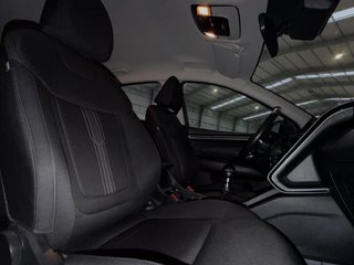 HYUNDAI TUCSON 1.6 CRDI 100kW 136CV 48V Maxx