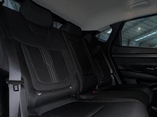 HYUNDAI TUCSON 1.6 CRDI 100kW 136CV 48V Maxx