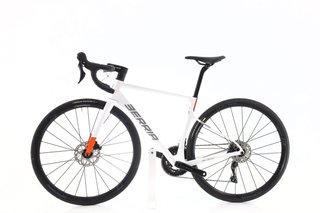 Bicicleta Berria Belador Elite t.52 Reacondicionada