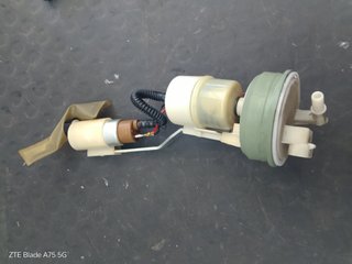 Pompa Benzina Piaggio Liberty 50 IGET