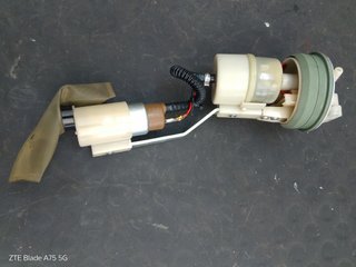 Pompa Benzina Piaggio Liberty 50 IGET