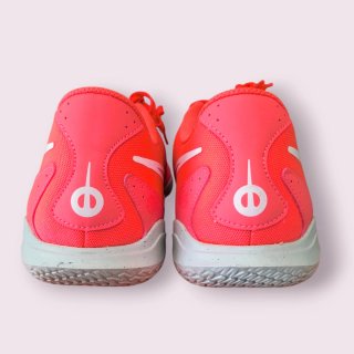 Nike Legend 10 Club Calcio Tg 46 Uomo Lava
