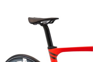 Bicicleta Mendiz F9 AXS 12V t.54 Reacondicionada