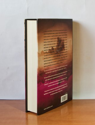 EL CUERPO TATUADO - Val Mcdermid