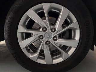 HYUNDAI TUCSON 1.6 CRDI 100kW 136CV 48V Maxx DCT