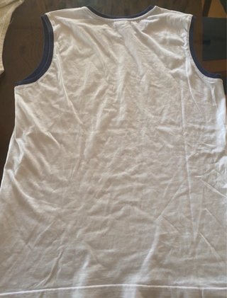 Pack 2 Camisetas Tirantes Verano