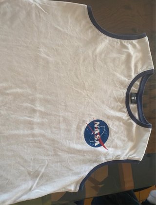 Pack 2 Camisetas Tirantes Verano
