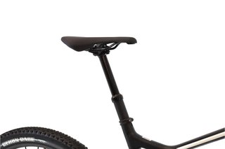 Bicicleta Scott Spark RC 900 Pro XT t.L Reacondicionada