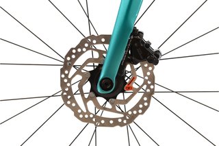 Bicicleta Bianchi Sprint Di2 12V t.60 Reacondicionada
