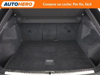Audi Q3 35 TDI S Line