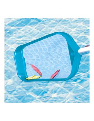 Kit limpieza piscinas Intex_25461
